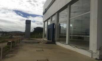 Imagem: SALAO COMERCIAL em RIO DAS OSTRAS - RJ