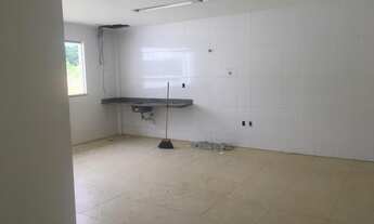 Imagem 2: SALAO COMERCIAL em RIO DAS OSTRAS - RJ, BALNEÁRIO DAS GARÇAS