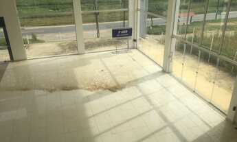 Imagem 3: SALAO COMERCIAL em RIO DAS OSTRAS - RJ, BALNEÁRIO DAS GARÇAS