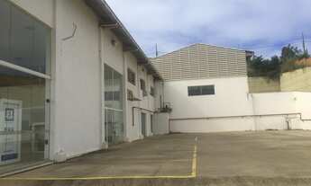 Imagem 4: SALAO COMERCIAL em RIO DAS OSTRAS - RJ, BALNEÁRIO DAS GARÇAS