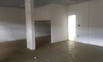 Imagem 5: SALAO COMERCIAL em RIO DAS OSTRAS - RJ, BALNEÁRIO DAS GARÇAS