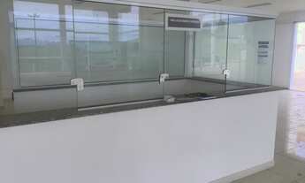 Imagem 6: SALAO COMERCIAL em RIO DAS OSTRAS - RJ, BALNEÁRIO DAS GARÇAS