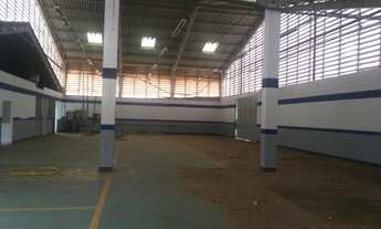 Imagem 7: SALAO COMERCIAL em RIO DAS OSTRAS - RJ, BALNEÁRIO DAS GARÇAS