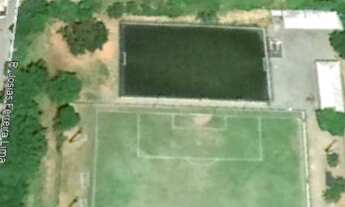 Imagem: TERRENO RESIDENCIAL em MACAÉ - RJ, GLÓRIA