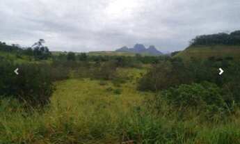 Imagem: TERRENO INDUSTRIAL em MACAÉ - RJ, IMBOASSICA