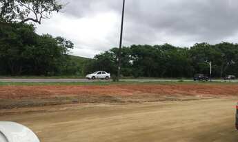 Imagem 3: GALPAO INDUSTRIAL em Rio das Ostras - RJ, Mar do Norte