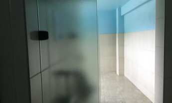 Imagem 6: GALPAO INDUSTRIAL em Rio das Ostras - RJ, Mar do Norte