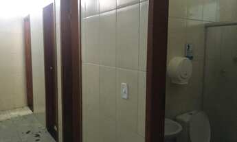 Imagem 7: GALPAO INDUSTRIAL em Rio das Ostras - RJ, Mar do Norte