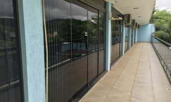 Imagem 4: GALPAO INDUSTRIAL em Rio das Ostras - RJ, Mar do Norte