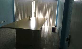 Imagem 5: GALPAO INDUSTRIAL em Rio das Ostras - RJ, Mar do Norte