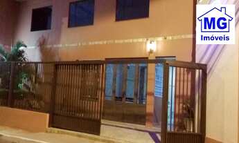 Imagem: CASA COMERCIAL em Macaé - RJ, Visconde