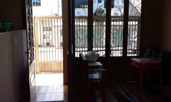 Imagem 3: CASA COMERCIAL em Macaé - RJ, Visconde de Araújo