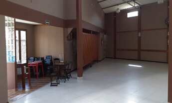 Imagem 4: CASA COMERCIAL em Macaé - RJ, Visconde de Araújo