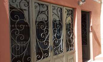 Imagem 2: CASA COMERCIAL em Macaé - RJ, Visconde de Araújo