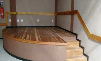 Imagem 7: CASA COMERCIAL em Macaé - RJ, Visconde de Araújo