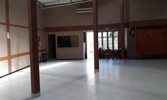 Imagem 5: CASA COMERCIAL em Macaé - RJ, Visconde de Araújo