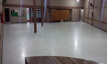 Imagem 6: CASA COMERCIAL em Macaé - RJ, Visconde de Araújo