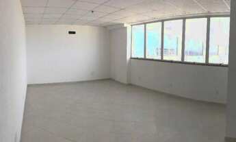 Imagem: SALA COMERCIAL em MACAÉ - RJ, IMBETIBA