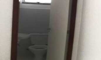 Imagem 3: SALA COMERCIAL em MACAÉ - RJ, IMBETIBA