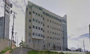 Imagem: PONTO COMERCIAL em MACAÉ - RJ, Santa Mônica