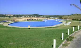 Imagem 3: TERRENO RESIDENCIAL em Macaé - RJ, Vale dos Cristais III