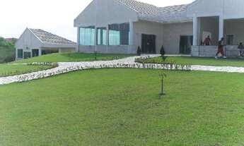 Imagem 6: TERRENO RESIDENCIAL em Macaé - RJ, Vale dos Cristais III