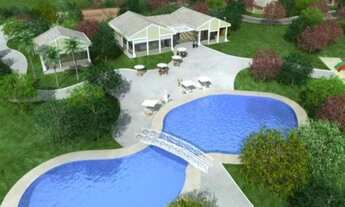 Imagem: TERRENO RESIDENCIAL em Macaé - RJ, Vale