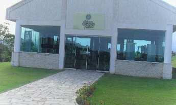 Imagem 5: TERRENO RESIDENCIAL em Macaé - RJ, Vale dos Cristais IV