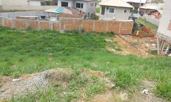 Imagem 7: TERRENO RESIDENCIAL em Macaé - RJ, Vale dos Cristais IV