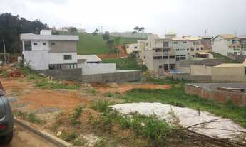 Imagem 2: TERRENO RESIDENCIAL em Macaé - RJ, Vale dos Cristais IV