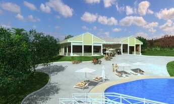 Imagem: TERRENO RESIDENCIAL em Macaé - RJ, Vale