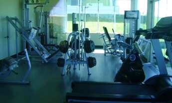 Imagem 3: TERRENO RESIDENCIAL em Macaé - RJ, Vale dos Cristais IV