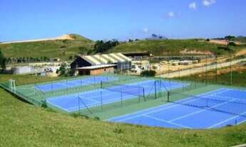 Imagem 4: TERRENO RESIDENCIAL em Macaé - RJ, Vale dos Cristais IV