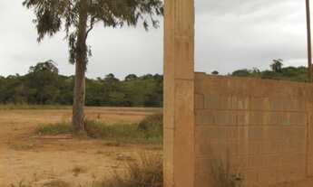 Imagem 4: AREA INDUSTRIAL em Macaé - RJ, Granja dos Cavaleiros
