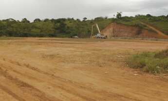 Imagem 2: AREA INDUSTRIAL em Macaé - RJ, Granja dos Cavaleiros