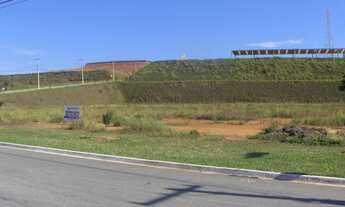 Imagem 3: AREA INDUSTRIAL em Macaé - RJ, Cabiúnas