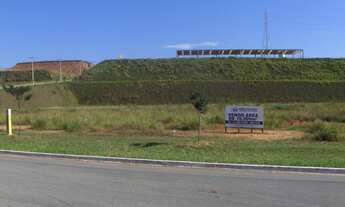 Imagem 5: AREA INDUSTRIAL em Macaé - RJ, Cabiúnas