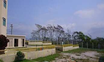 Imagem 5: SALA COMERCIAL em Macaé - RJ, Miramar