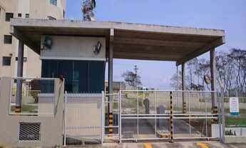 Imagem 7: SALA COMERCIAL em Macaé - RJ, Miramar