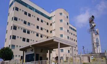 Imagem: SALA COMERCIAL em Macaé - RJ, Miramar