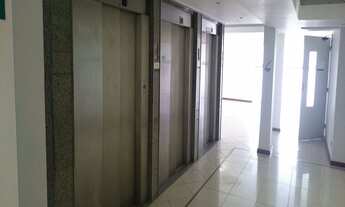 Imagem 4: SALA COMERCIAL em Macaé - RJ, Miramar