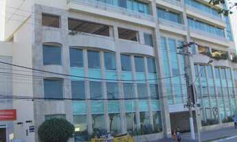 Imagem: SALA COMERCIAL em Macaé - RJ, Imbetiba