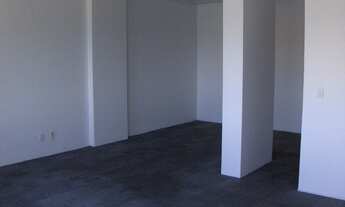 Imagem 3: SALA COMERCIAL em Macaé - RJ, Imbetiba