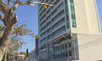 Imagem 1: SALA COMERCIAL em Macaé - RJ, Cavaleiros