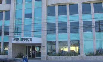 Imagem 3: SALA COMERCIAL em Macaé - RJ, Cavaleiros