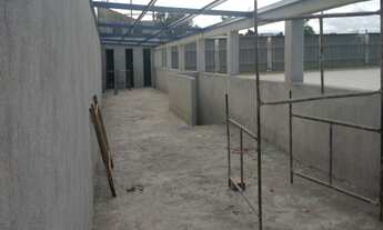 Imagem 6: GALPAO INDUSTRIAL em Macaé - RJ, Novo Cavaleiros