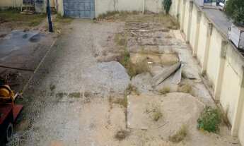 Imagem 7: GALPAO INDUSTRIAL em Macaé - RJ, Novo Cavaleiros