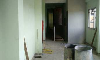 Imagem 4: GALPAO INDUSTRIAL em Macaé - RJ, Novo Cavaleiros