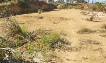 Imagem: TERRENO RESIDENCIAL em Macaé - RJ, Lagoa