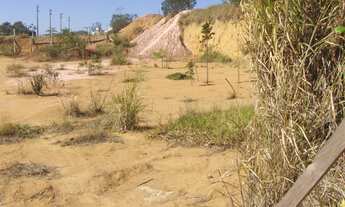 Imagem 2: TERRENO RESIDENCIAL em Macaé - RJ, Lagoa